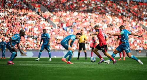 बायर 04 लीवरकुसेन बनाम रियल बेटिस