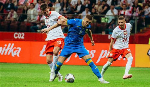 बालन बनाम यूक्रेन