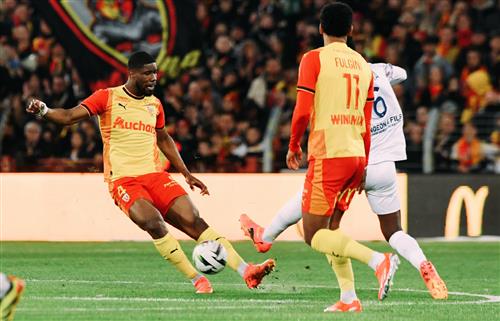 लेंस बनाम क्लेरमोंट ऐतिहासिक परिणाम