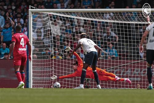 नेपोली बनाम अटलंता