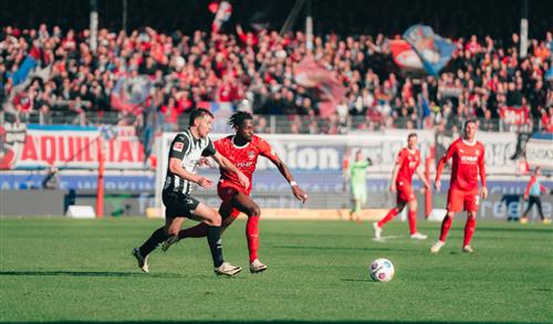 हेडेनहाइमर बनाम मोनचेंग्लादबाक