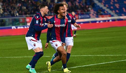 बोलोग्ना बनाम लेसे