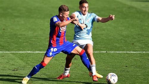 सेल्टा विगो बनाम कैडिज़