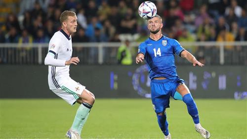 सैन मैरिनो बनाम फ़िनलैंड