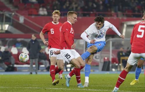 इंग्लैंड बनाम माल्टा