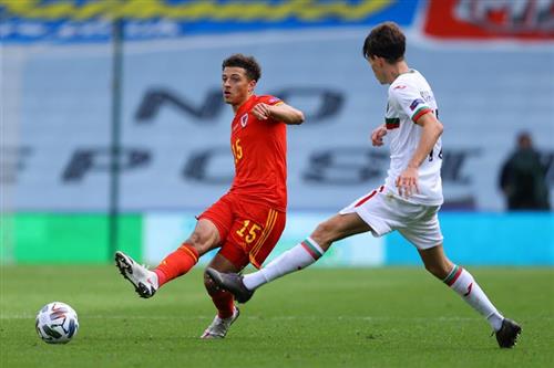 लिथुआनिया बनाम मोंटेनेग्रो