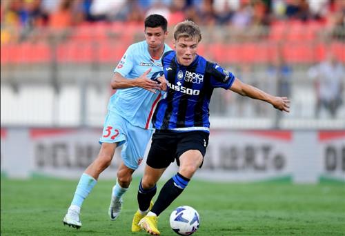 अटलंता बनाम मोंज़ा