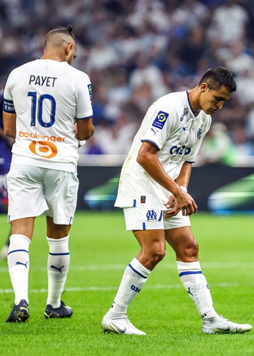 ऑक्सरे बनाम क्लेरमोंट