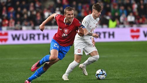 मोल्दोवा बनाम चेक गणराज्य