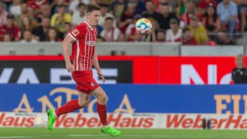 मेंज 05 बनाम फ्रीबर्ग