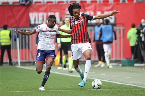 क्लेरमोंट बनाम लेंस ऐतिहासिक परिणाम