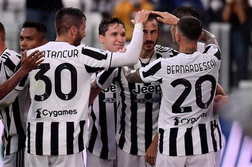 मैनचेस्टर यूनाइटेड बनाम नैनटेस