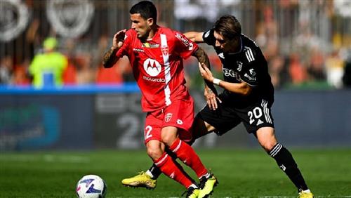 बोलोग्ना बनाम मोंज़ा