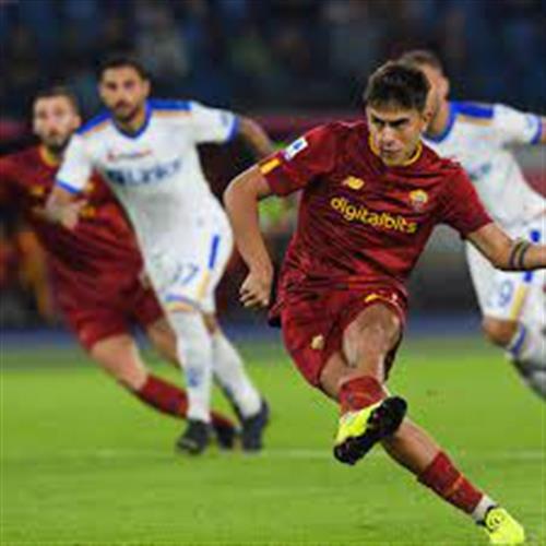 लेसी बनाम रोमा