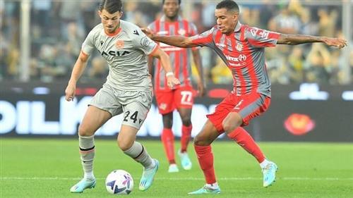 बोलोग्ना बनाम क्रेमोनीज़