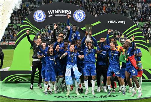 रियल बेटिस बनाम चेल्सी