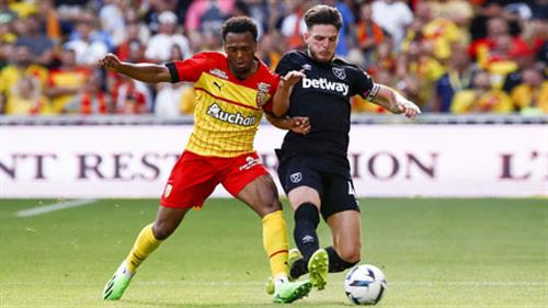 अच्छा बनाम लेंस