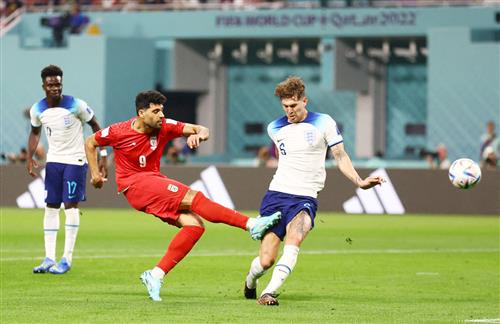 वेल्स बनाम इंग्लैंड