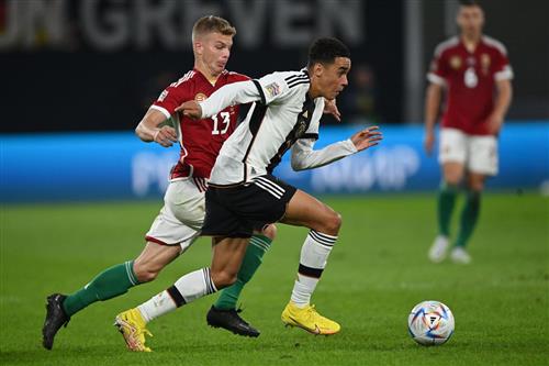 ओमान बनाम जर्मनी