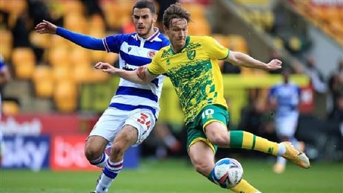 बर्मिंघम बनाम क्यूपीआर