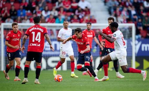 पटियाला बनाम सेविला