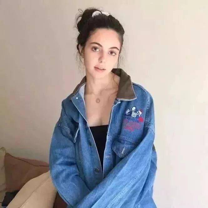 6686体育中级作者Connor