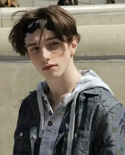 6686体育钻石作者James