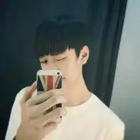 गुलबहार