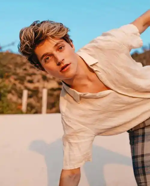 6686体育签约作者Rick