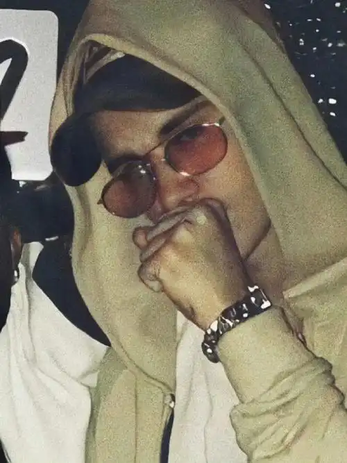 6686体育高级作者Gideon