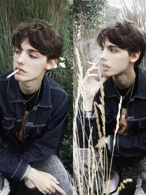 6686体育特邀作者Yuri