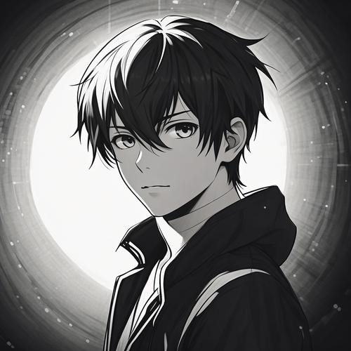 6686体育官方作者Lance