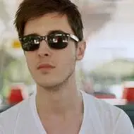 6686体育钻石作者天青烟雨