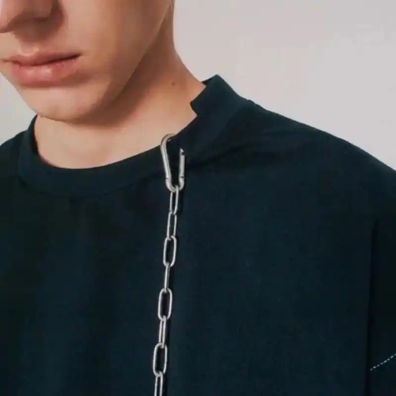 6686体育首席作者Ernie