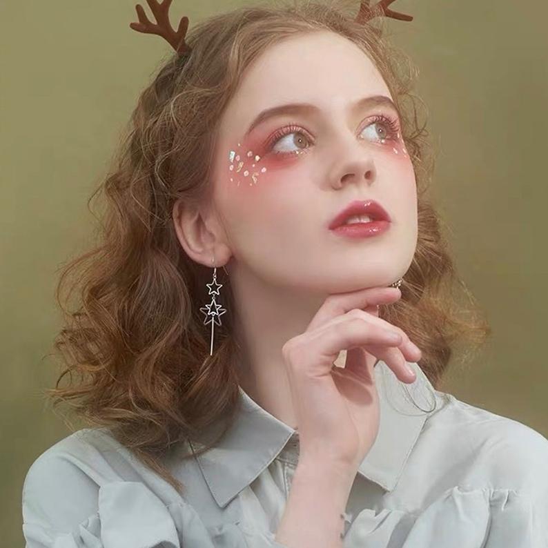 6686体育初级作者浅陌初心