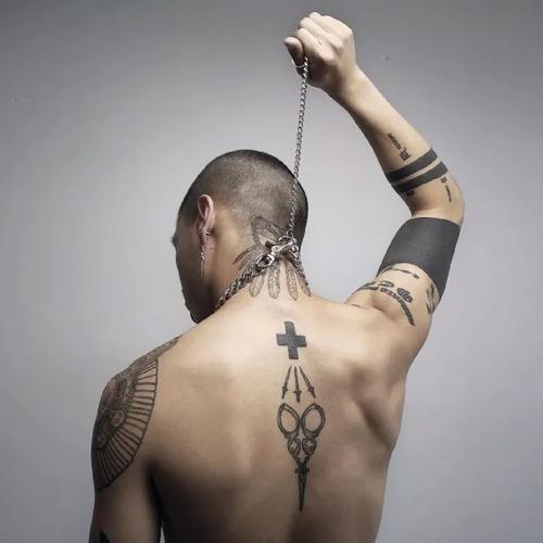 6686体育中级作者Martin