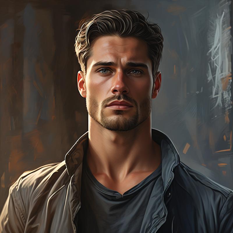 6686体育铜牌作者Zephyr