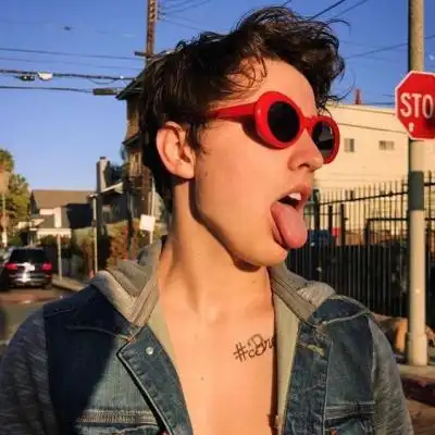 6686体育首席作者Winnie