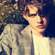 6686体育合作伙伴Elijah