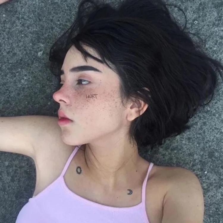 6686体育中级作者Damien