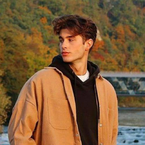 6686体育铁牌作者琉璃水色