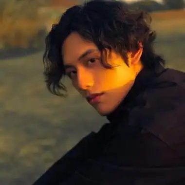 6686体育初级作者Parker