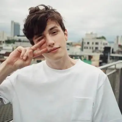 6686体育官方作者悔恨当初