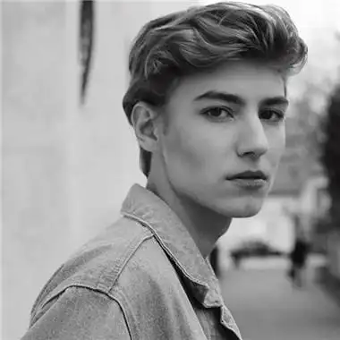 6686体育中级作者Yuri