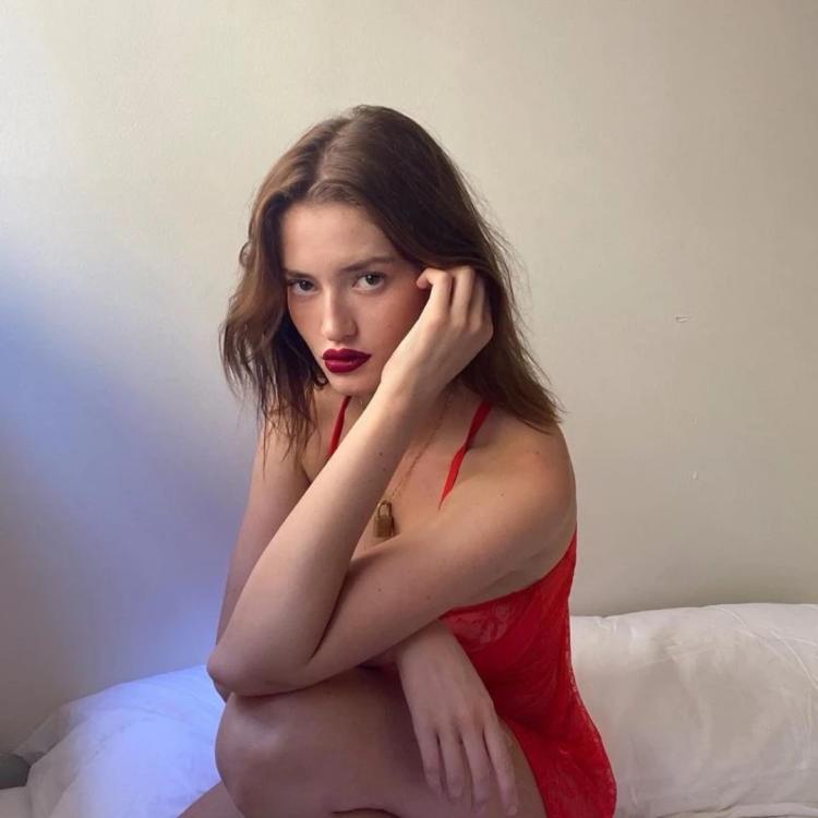 6686体育高级作者Logan