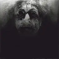 6686体育铜牌作者给脸别傲