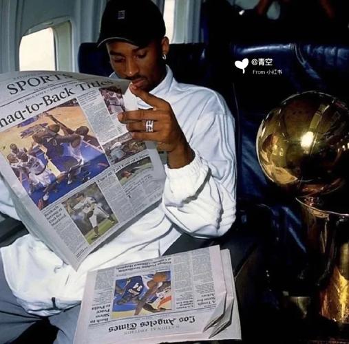 6686体育钻石作者Reese