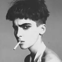 6686体育钻石作者Ivy