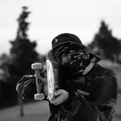 6686体育银牌作者Aubrey