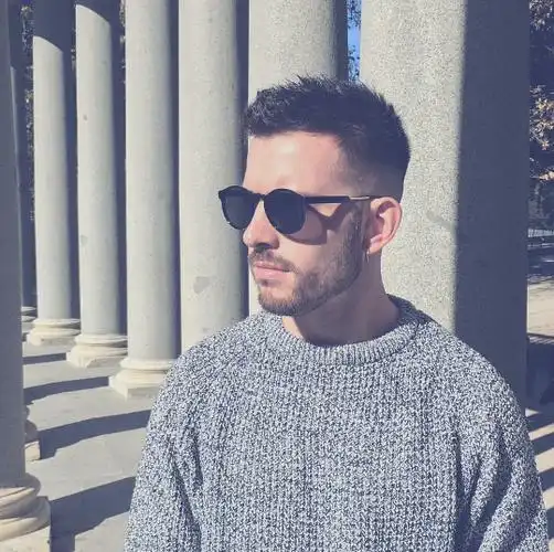 6686体育铜牌作者人气妹儿